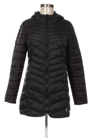 Kurtka damska ONLY, Rozmiar M, Kolor Czarny, Cena 56,99 zł