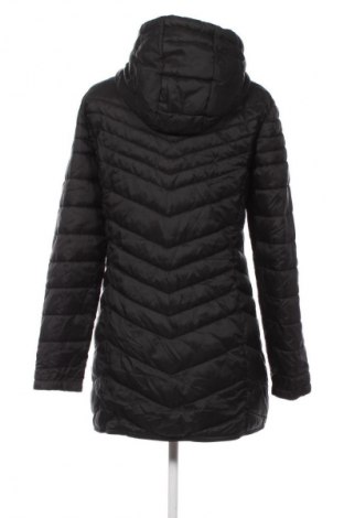 Kurtka damska ONLY, Rozmiar M, Kolor Czarny, Cena 56,99 zł