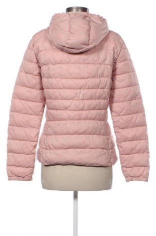 Дамско яке ONLY, Размер L, Цвят Розов, Цена 41,00 лв.