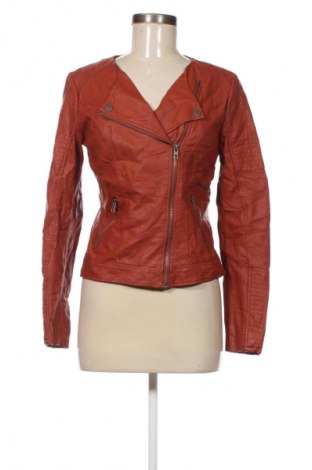 Damenjacke ONLY, Größe M, Farbe Rot, Preis 15,99 €