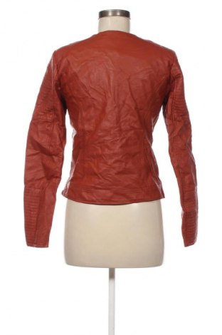 Damenjacke ONLY, Größe M, Farbe Rot, Preis 15,99 €