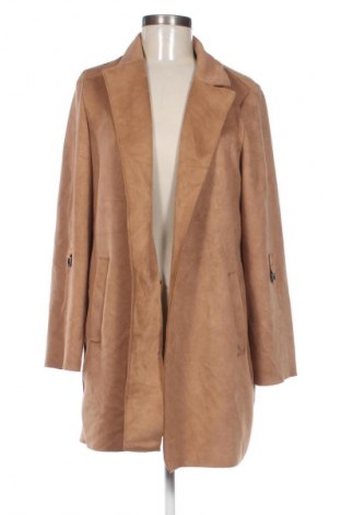 Női dzseki ONLY, Méret M, Szín Barna, Ár 6 009 Ft