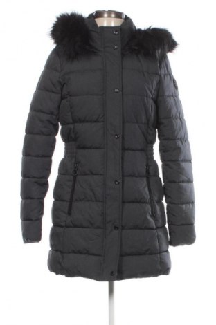 Damenjacke ONLY, Größe S, Farbe Grau, Preis 25,99 €