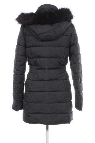 Damenjacke ONLY, Größe S, Farbe Grau, Preis 25,99 €