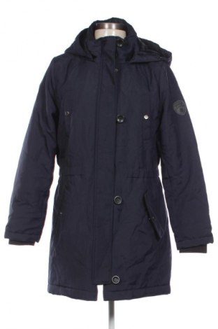 Dámska bunda  ONLY, Veľkosť M, Farba Modrá, Cena  12,95 €