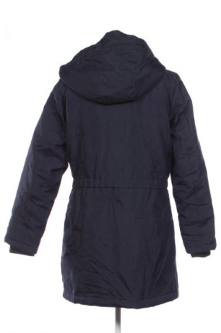 Dámska bunda  ONLY, Veľkosť M, Farba Modrá, Cena  12,95 €