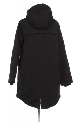 Damenjacke ONLY, Größe XL, Farbe Schwarz, Preis € 27,99