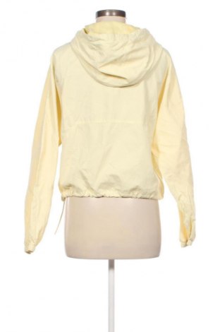 Geacă de femei ONLY, Mărime M, Culoare Galben, Preț 108,00 Lei