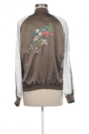 Damenjacke ONLY, Größe XL, Farbe Grün, Preis 18,99 €