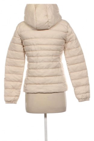 Dámská bunda  ONLY, Velikost S, Barva Béžová, Cena  329,00 Kč