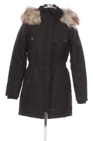 Damenjacke ONLY, Größe XS, Farbe Schwarz, Preis € 30,76