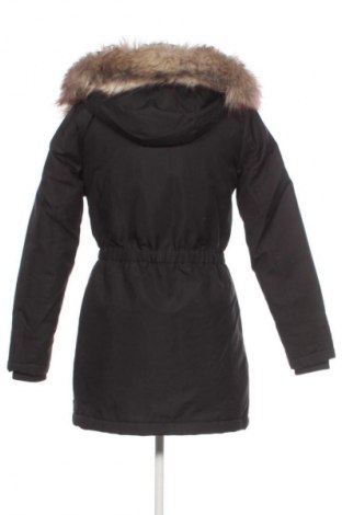 Damenjacke ONLY, Größe XS, Farbe Schwarz, Preis € 30,76