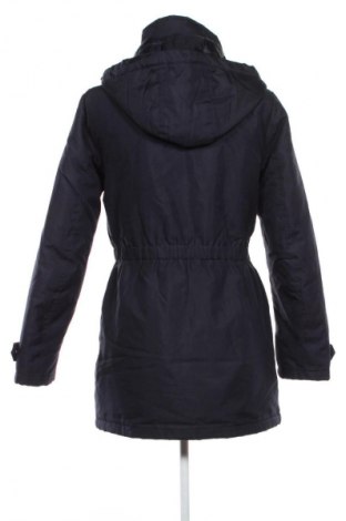 Дамско яке ONLY, Размер S, Цвят Син, Цена 41,00 лв.