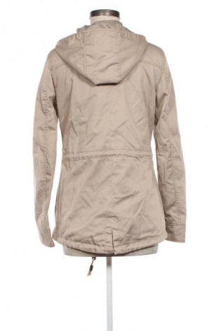 Дамско яке ONLY, Размер S, Цвят Бежов, Цена 41,04 лв.