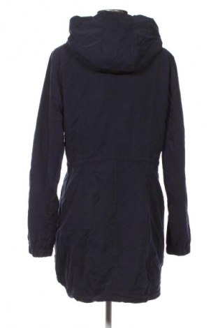 Γυναικείο μπουφάν ONLY, Μέγεθος L, Χρώμα Μπλέ, Τιμή 32,99 €