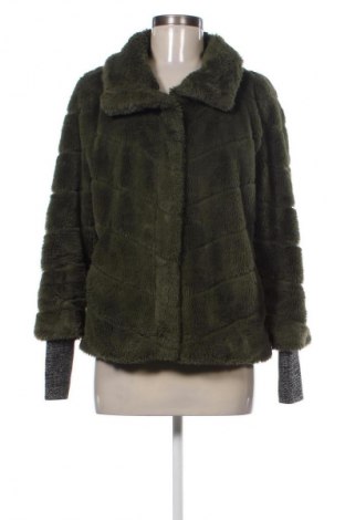 Női dzseki ONLY, Méret XL, Szín Zöld, Ár 8 200 Ft