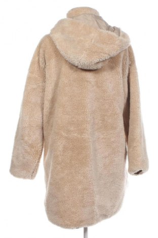 Γυναικείο μπουφάν ONLY, Μέγεθος XS, Χρώμα  Μπέζ, Τιμή 23,99 €