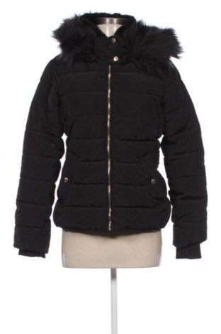 Kurtka damska ONLY, Rozmiar S, Kolor Czarny, Cena 94,25 zł