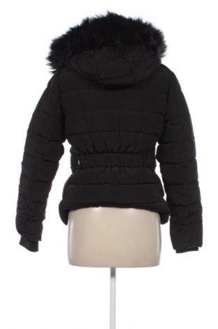 Kurtka damska ONLY, Rozmiar S, Kolor Czarny, Cena 94,25 zł