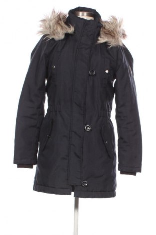 Damenjacke ONLY, Größe XS, Farbe Schwarz, Preis 20,97 €