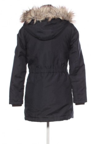 Damenjacke ONLY, Größe XS, Farbe Schwarz, Preis 20,97 €