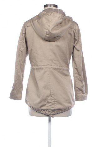 Dámská bunda  ONLY, Velikost S, Barva Béžová, Cena  519,00 Kč