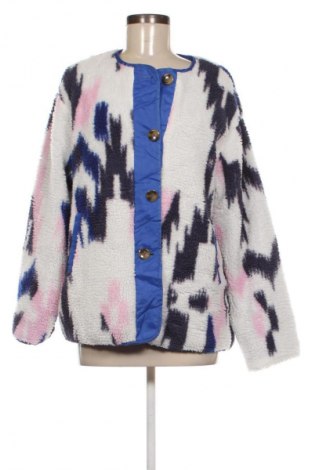 Дамско яке ONLY, Размер M, Цвят Многоцветен, Цена 42,99 лв.