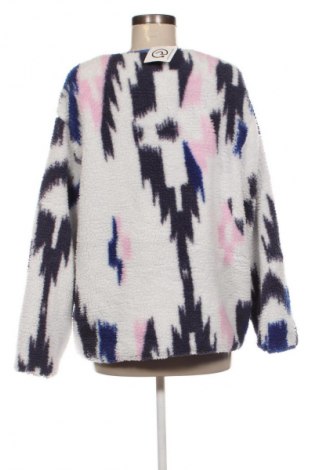 Дамско яке ONLY, Размер M, Цвят Многоцветен, Цена 42,99 лв.