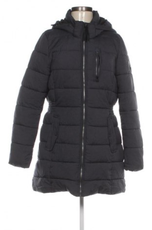 Γυναικείο μπουφάν ONLY, Μέγεθος M, Χρώμα Πράσινο, Τιμή 20,99 €