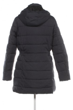 Γυναικείο μπουφάν ONLY, Μέγεθος M, Χρώμα Πράσινο, Τιμή 20,99 €