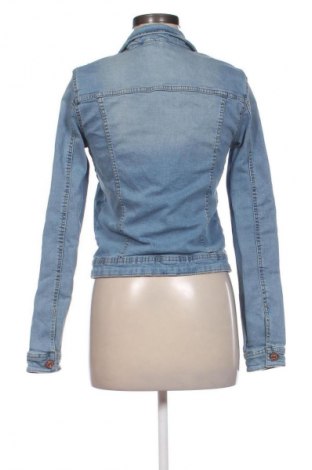 Dámská bunda  ONLY, Velikost M, Barva Modrá, Cena  430,00 Kč