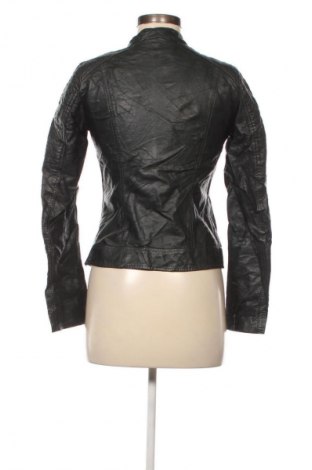 Damenjacke ONLY, Größe XS, Farbe Schwarz, Preis € 15,99