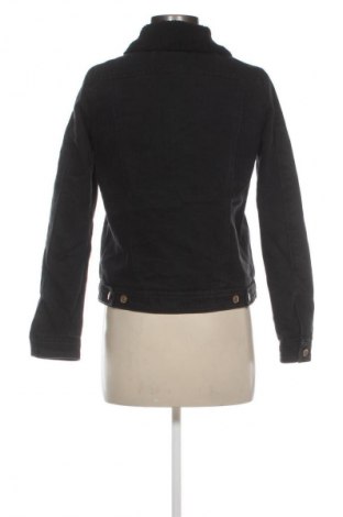 Damenjacke ONLY, Größe XS, Farbe Schwarz, Preis 24,99 €