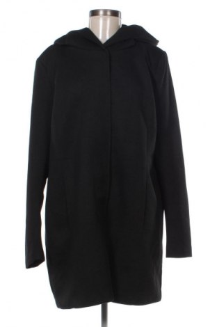 Kurtka damska ONLY, Rozmiar XL, Kolor Czarny, Cena 213,75 zł