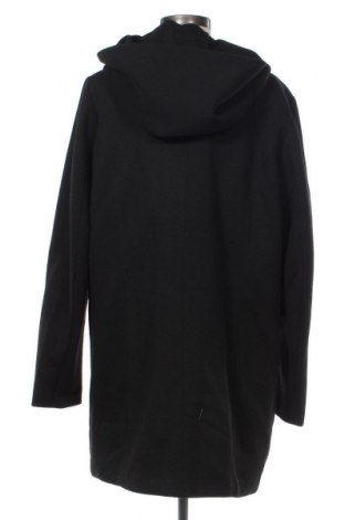 Kurtka damska ONLY, Rozmiar XL, Kolor Czarny, Cena 213,75 zł