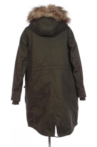 Damenjacke ONLY, Größe XL, Farbe Grün, Preis 20,97 €