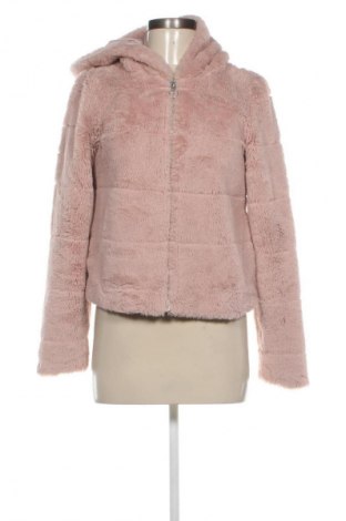 Kurtka damska ONLY, Rozmiar S, Kolor Różowy, Cena 109,99 zł