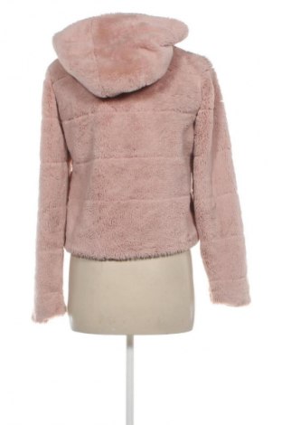 Kurtka damska ONLY, Rozmiar S, Kolor Różowy, Cena 109,99 zł