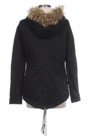 Damenjacke ONLY, Größe S, Farbe Schwarz, Preis 20,99 €