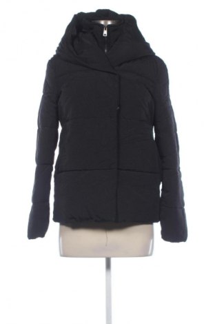 Dámská bunda  ONLY, Velikost XS, Barva Černá, Cena  569,00 Kč