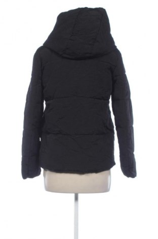 Dámská bunda  ONLY, Velikost XS, Barva Černá, Cena  569,00 Kč