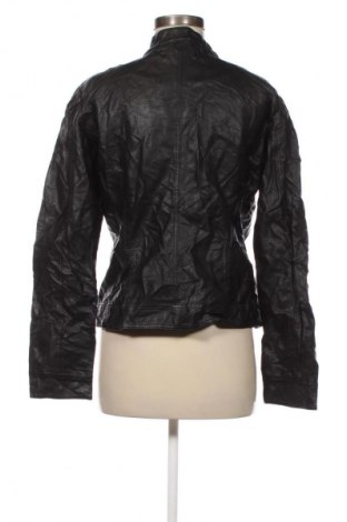 Damenjacke ONLY, Größe L, Farbe Schwarz, Preis € 15,99