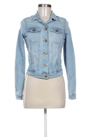 Női dzseki ONLY, Méret XS, Szín Kék, Ár 6 794 Ft