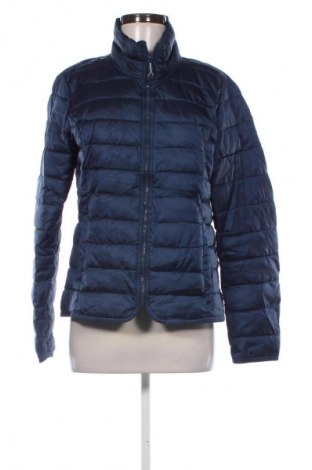 Damenjacke ONLY, Größe L, Farbe Blau, Preis 13,99 €