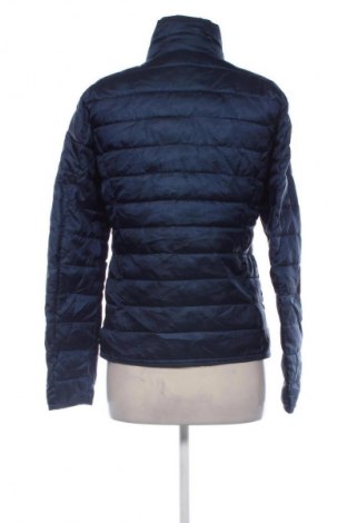 Damenjacke ONLY, Größe L, Farbe Blau, Preis 13,99 €