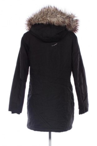 Дамско яке ONLY, Размер M, Цвят Черен, Цена 20,96 €