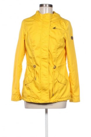 Damenjacke ONLY, Größe S, Farbe Gelb, Preis € 21,00
