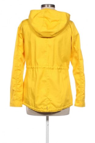 Damenjacke ONLY, Größe S, Farbe Gelb, Preis € 21,00