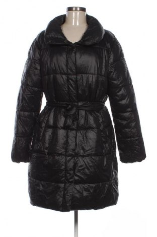 Дамско яке ONLY, Размер M, Цвят Черен, Цена 22,49 €