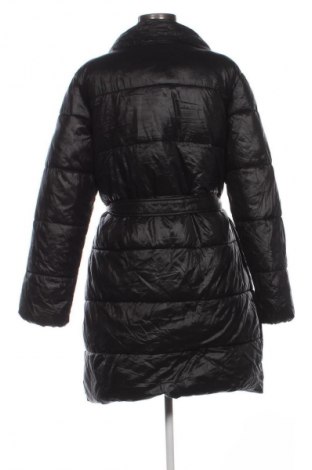 Дамско яке ONLY, Размер M, Цвят Черен, Цена 22,49 €